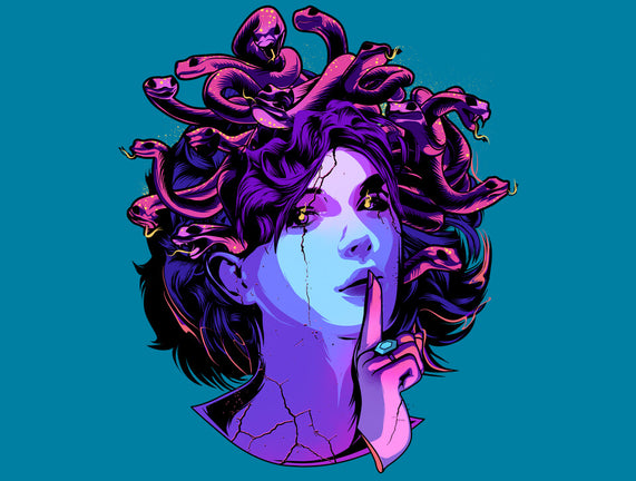 Medusa