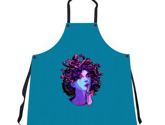 Medusa
