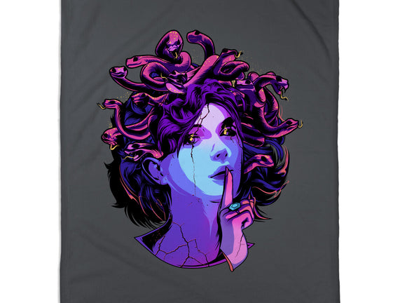 Medusa