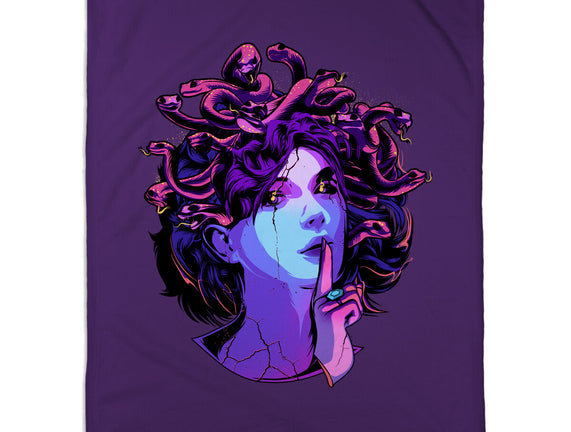 Medusa