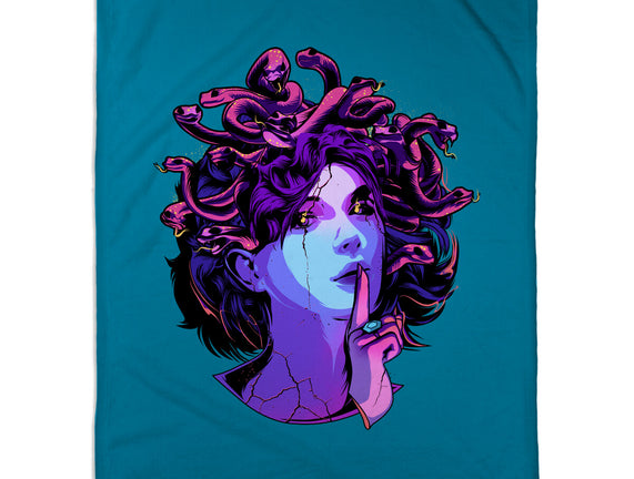 Medusa