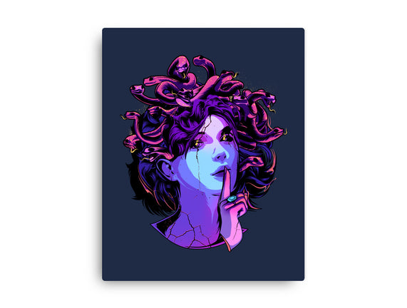 Medusa