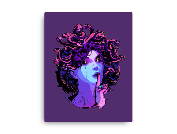 Medusa