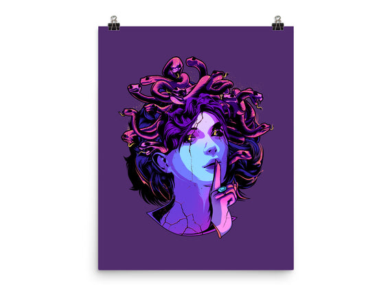 Medusa