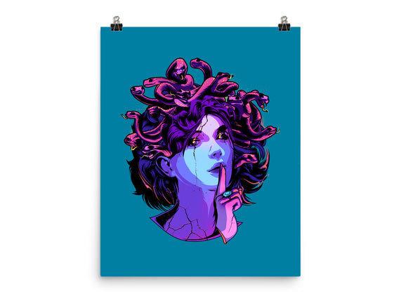 Medusa