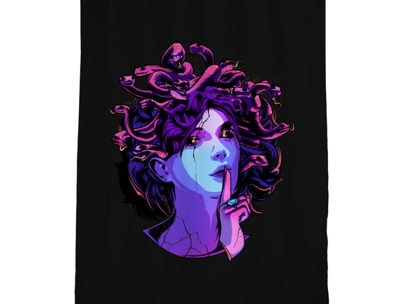 Medusa