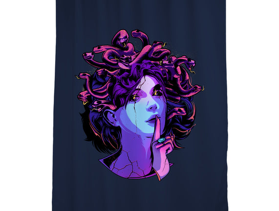 Medusa