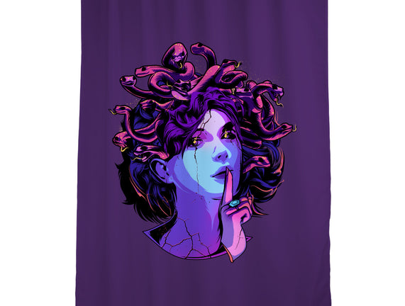 Medusa