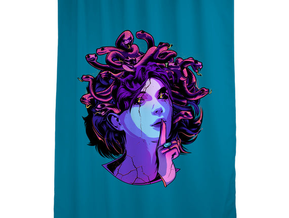 Medusa