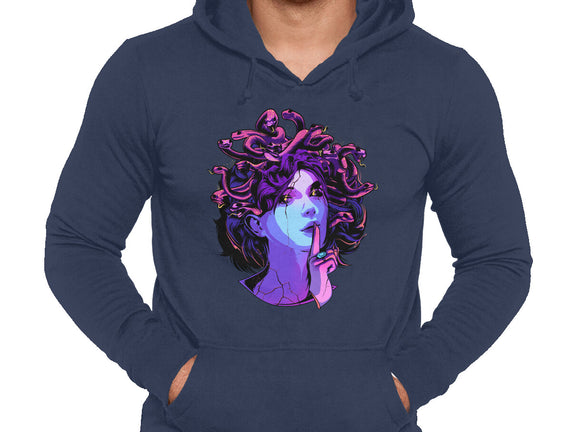 Medusa