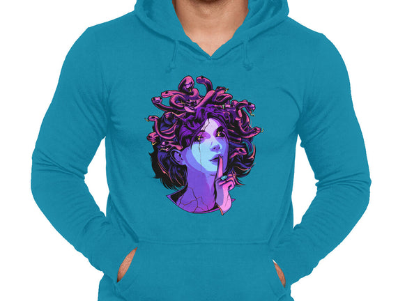 Medusa
