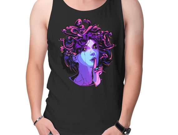 Medusa