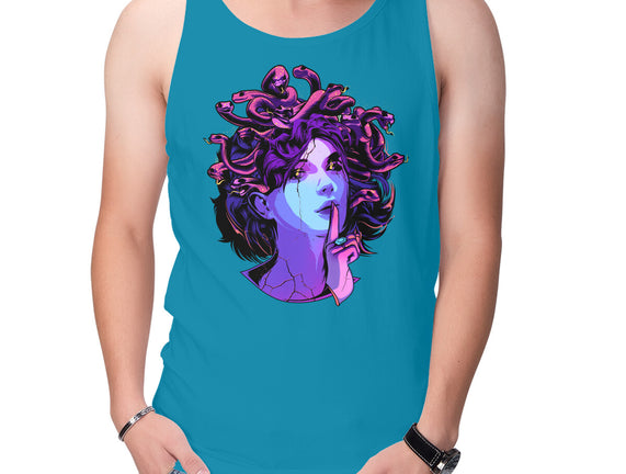 Medusa
