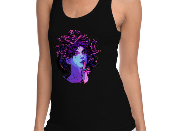 Medusa