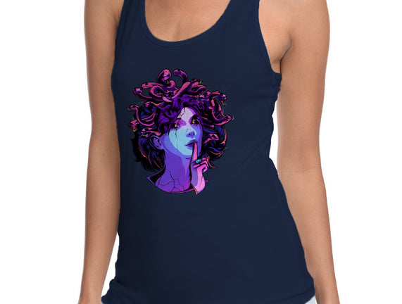 Medusa