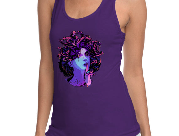 Medusa