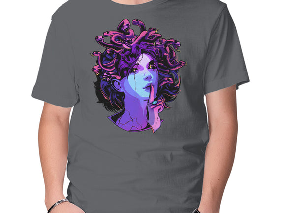 Medusa