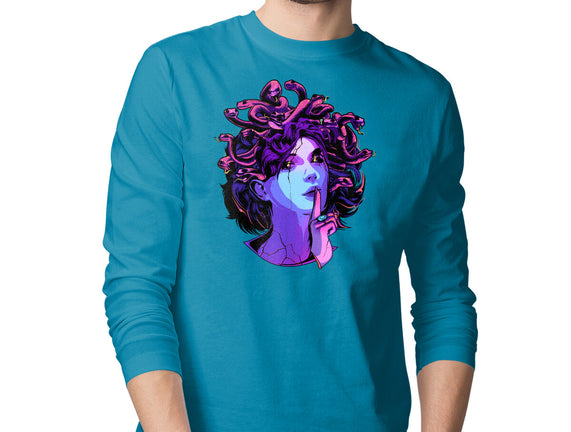 Medusa
