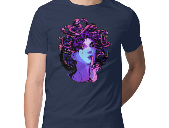Medusa