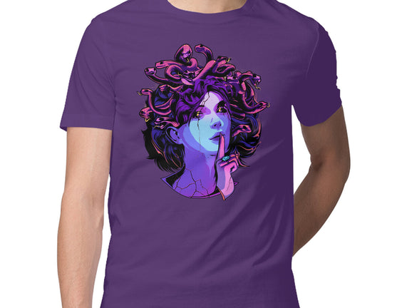Medusa