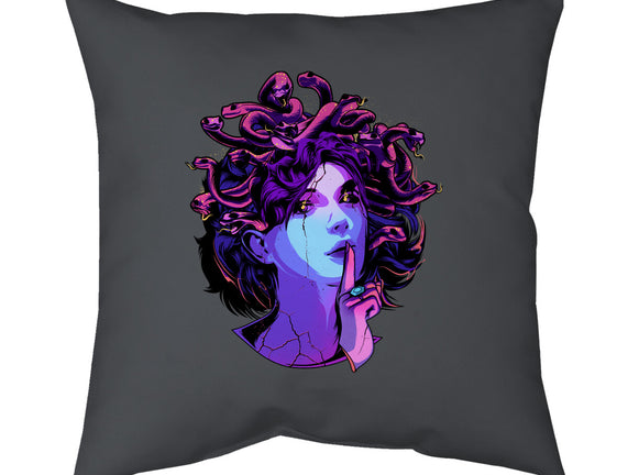 Medusa