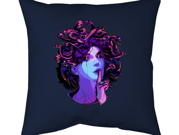 Medusa
