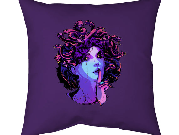 Medusa