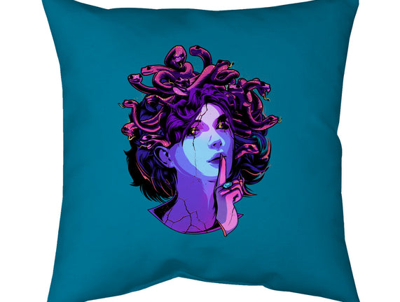 Medusa