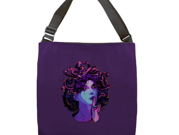 Medusa