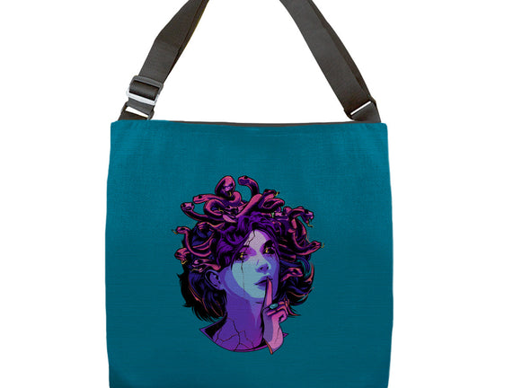 Medusa