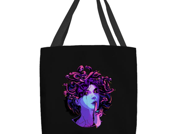 Medusa
