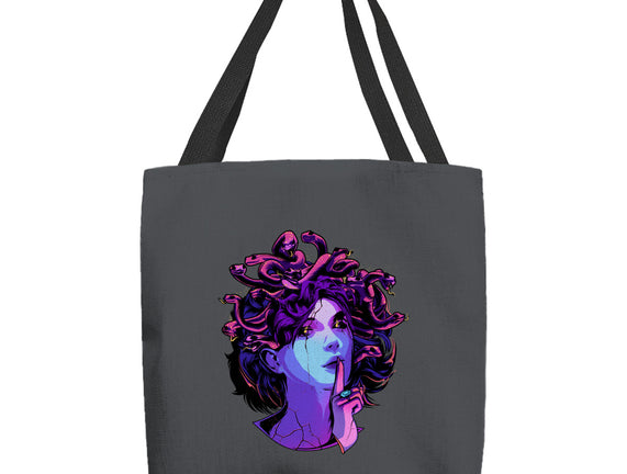 Medusa