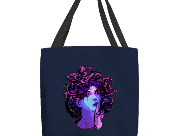 Medusa