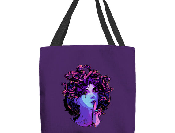 Medusa