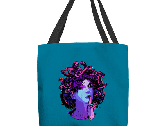 Medusa