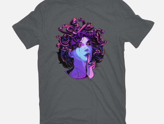 Medusa