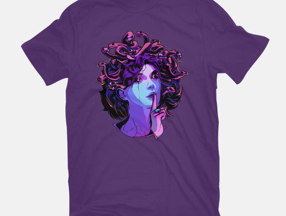 Medusa