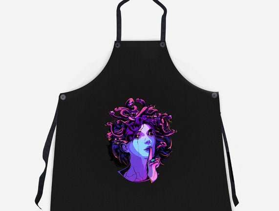 Medusa