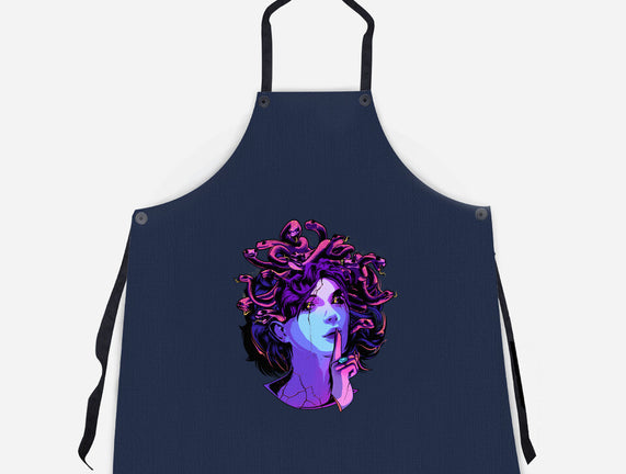 Medusa