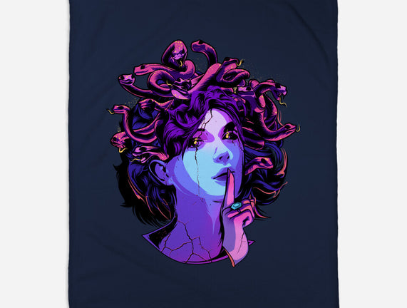 Medusa