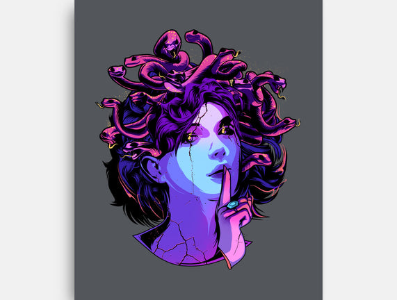 Medusa
