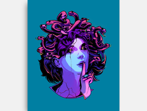 Medusa