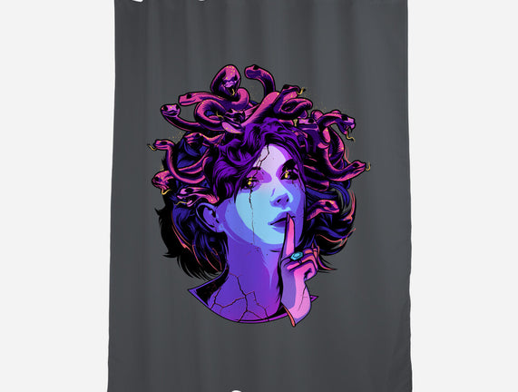 Medusa
