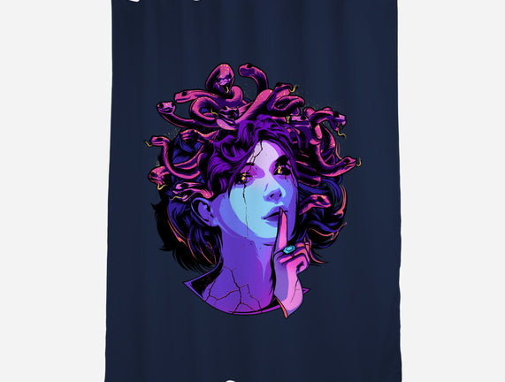 Medusa