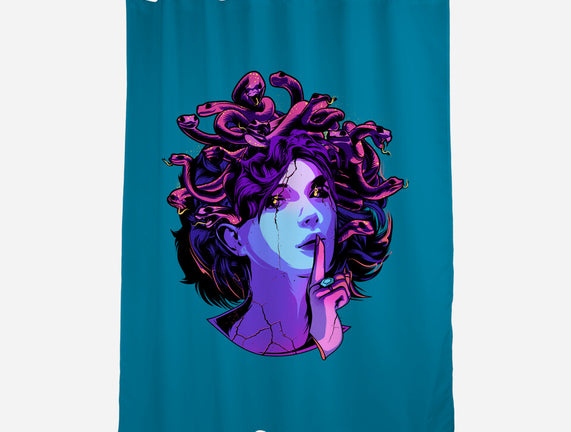Medusa