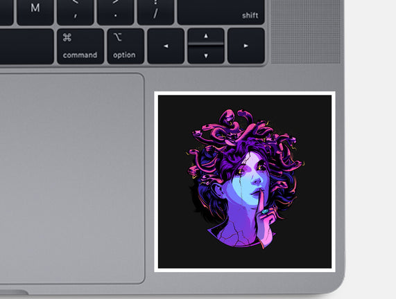 Medusa