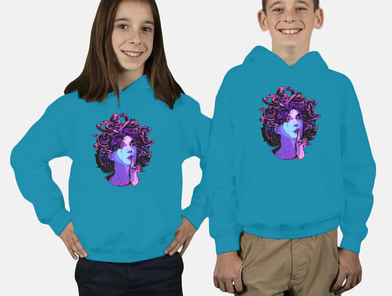 Medusa