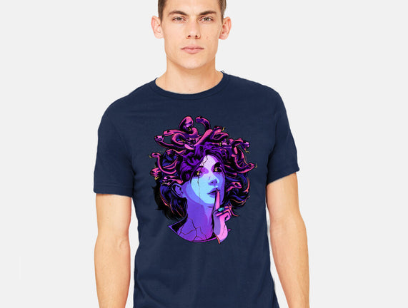 Medusa