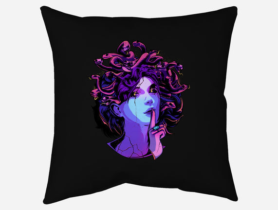 Medusa