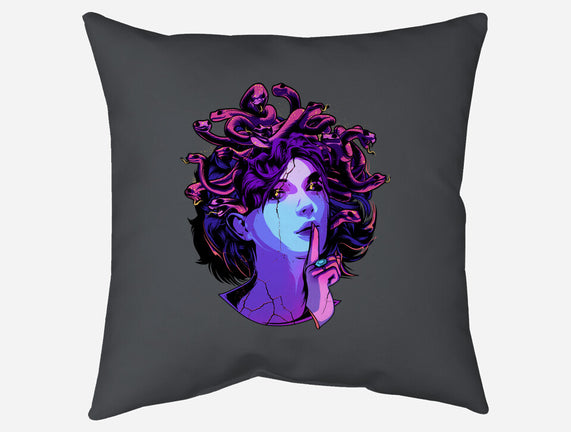 Medusa